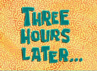 inscription ce5891ed62a62e23928ab0acc608e8dc2a08bbec9eaa4039bf5a036a99ff3d5ei0