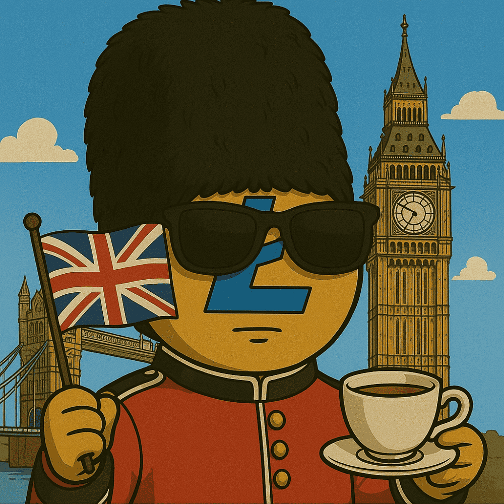 inscription ce5ecccd243724c2ac168c8c94a2da7fa2c331104f01d4873ff2ffa79139ccf7i0