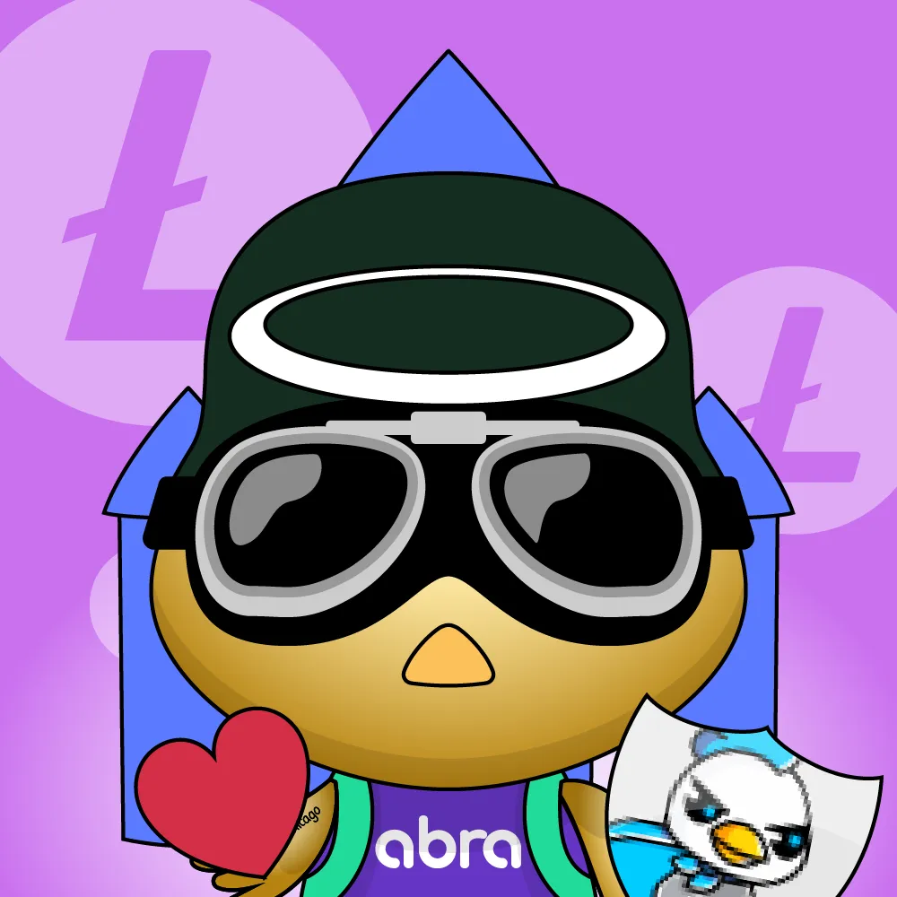 inscription ce6143f1460cdf1bbfb6ecdfd04574e5cbaef4027d64fbf9c648c5a8474ec7e7i0