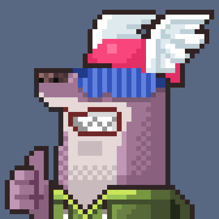 inscription ce673f7aa7e404dbea8907d16a296d148d3b48b4d55d0d49ca8ca4b065f38cd7i0