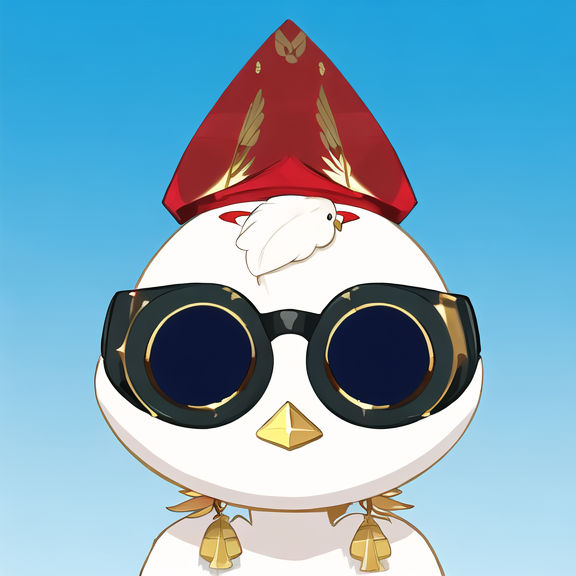 inscription ce6a4441da7ac91f12ec643ae498ae71abee77b6157b8a8afaa8f99c2e8e5ed6i0