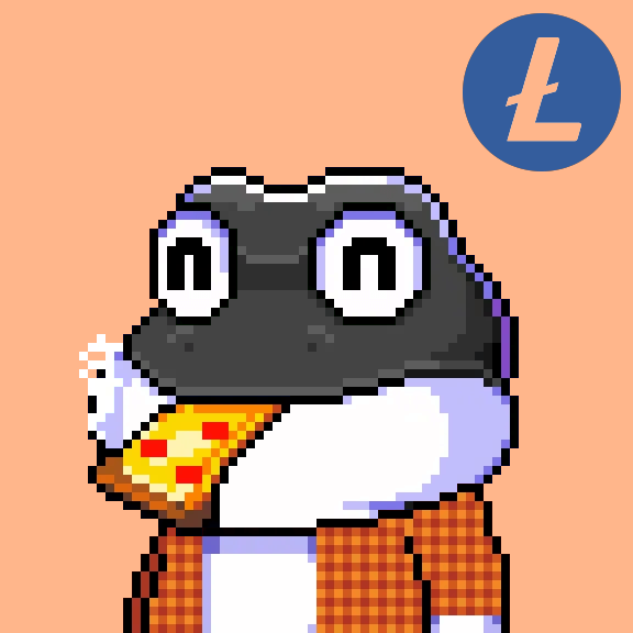 inscription ce6ec9fc376e8a74bfa7eea162762ebe3bac5a3e2c3e2e7ea964def86c39db2di0