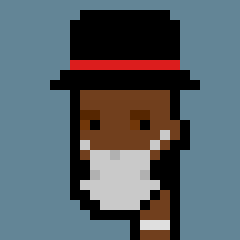 inscription ce70a67a7d2ee05c291c43bae4521fb68dc7d77efebc5c2f36df370af664516ci0