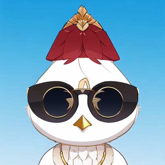 inscription ce72abb190c64e8cc931175dbc3567363c4a4a5a8e6b4cbccb253bc3ff918e98i0