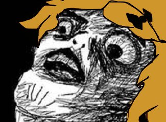 inscription ce7e3edebb2a0b6cecfdbb997330a4f2576c5aab75de6ca790300bcd0200401di0