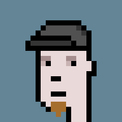 inscription ce8030034d2aecfb483da4f90c4ee6ef383202bb1905896f98e5b4c55f0bc17fi0