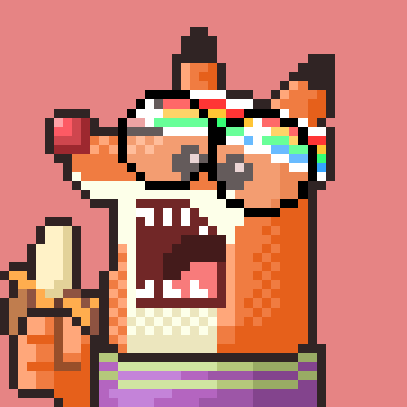 inscription ce80ed5600b0815de2bb166e0272021e9dfd64e2aa0c3cf9f261c8d16e40f7c8i0