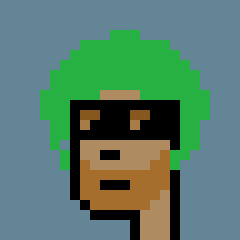 inscription ce82ef9c75798d2d0a40d950774b415c82435fee2dee16ac25ed4e39e32bac64i0