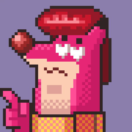 inscription ce87eb27b1118ba2fcb79fa68eb17fe2d6bd4de7f9c8dd5e3750db57013d1fc1i0