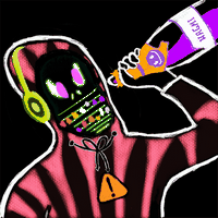 inscription ce8d4d722b8675ca64bc99ab060efe6d043aecd1139e36f5ad90cc9b2a2045a7i0