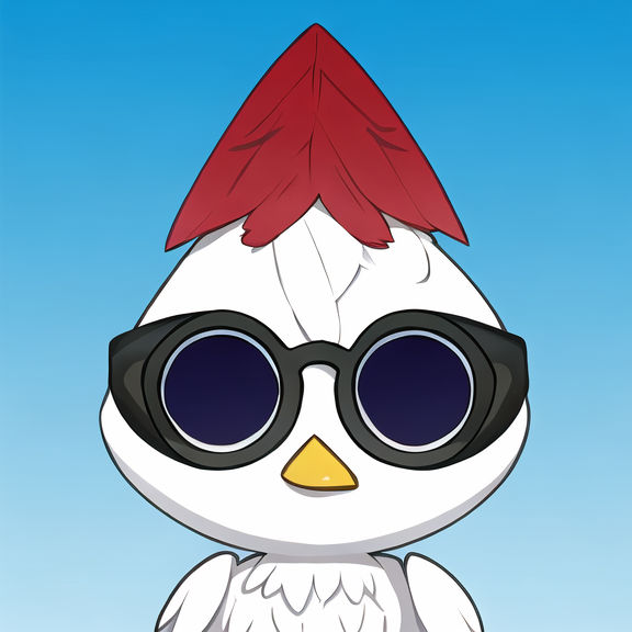 inscription ce91e2a2ba160857aa5795089d2927254812b00f936290a4e36dca5415798a18i0