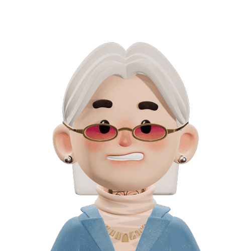 inscription ce938d1e5bb714f5d69071a78e7d73941bd02a2302cec938a303abdaa9d31991i0