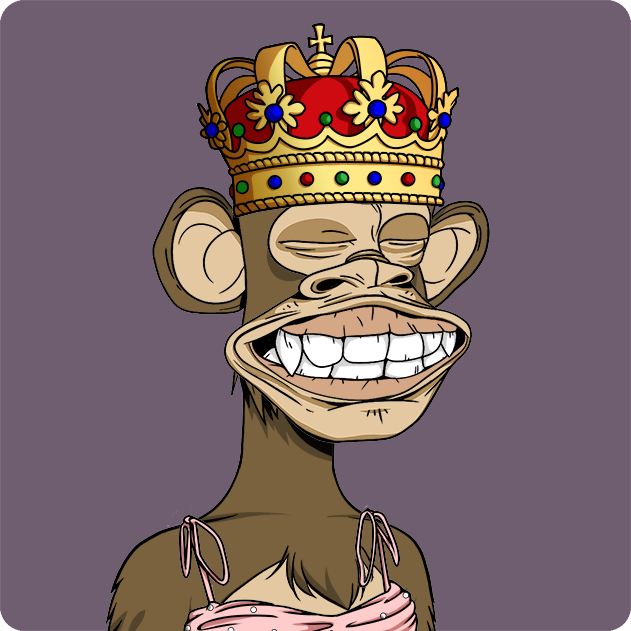 inscription ce99786b89b1e390f2ddf1cdff1f8d7384d3d415e7271860fd5b8b18b23b9faci0