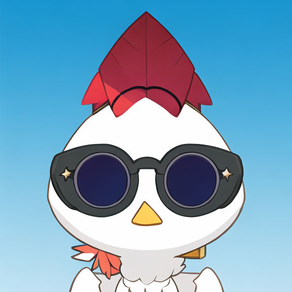 inscription ce99d1a34db30dc9227e865f93c788f7ed226987e8aebbc4cf53a9f7d158ca41i0