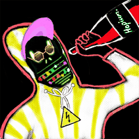 inscription ce9a4e542ac22f13e8c8f0c18a4bc3783156901ed06f33faef56b3f2b49ace26i0