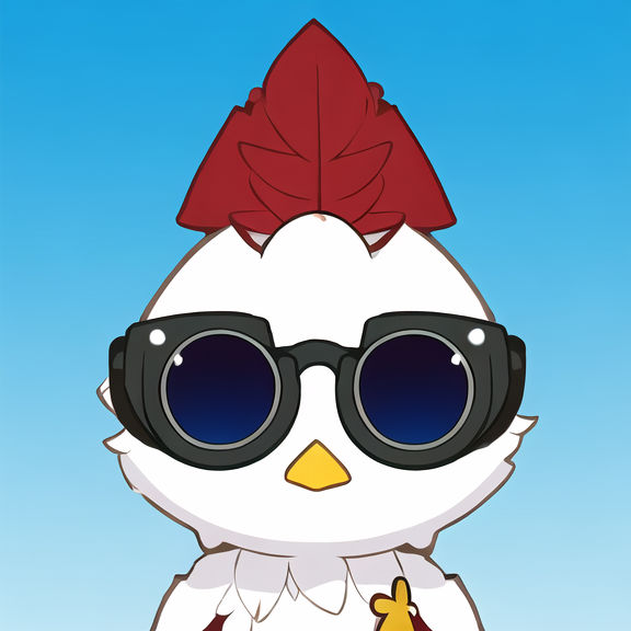 inscription cea4a22b923b67db38f1e2ecaaefb4e51b4ead8973da0dabf6ee7d61add9cab2i0