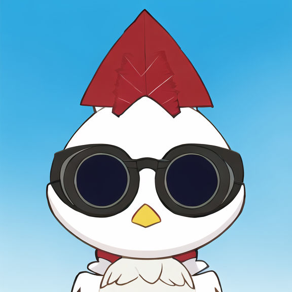 inscription cea6aef16770cabddb2cfb958c92b77180b88aee9098d1a5e17ecdb65e8451a1i0