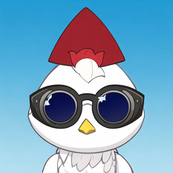 inscription cea8407272c3282e75fba39e98d7c4a698f715a4fef0e7c16cad3cc2a21893ffi0