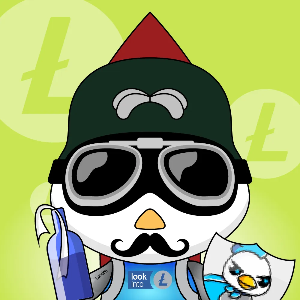 inscription ceab36383c76baa3a875e34ca4eca592fe702fd72ebefcf9ce9558ee91a2b7a3i0