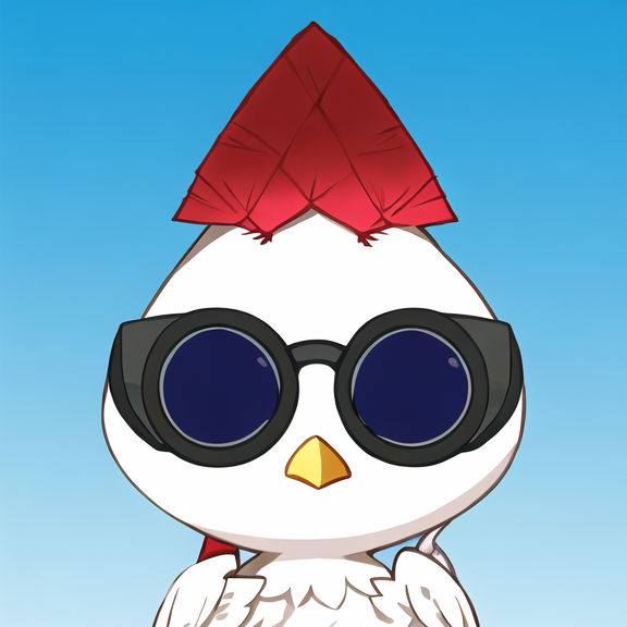 inscription ceb06a4eb1ad593febe2948e07726c56adc2f743535f3c090a88cfeefd5b5b30i0