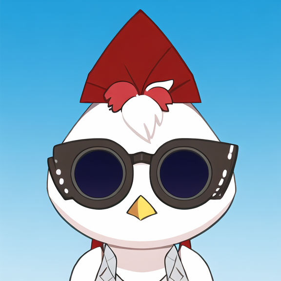 inscription ceb2b905f494d7f1ba5469fbcdfb71ac2b41344fd54518f1091cc9b7ebd99425i0