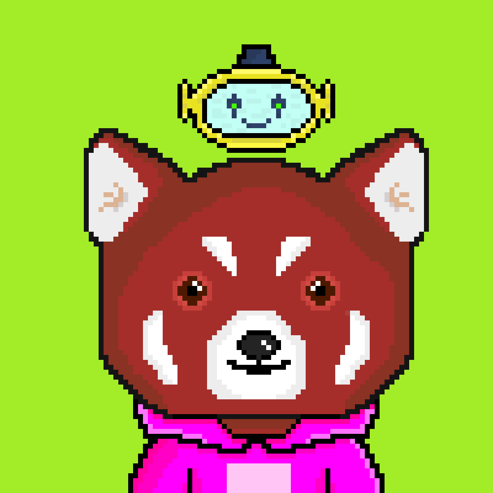 inscription ceb53b1ca4cd181814d6dc2e693a9e5699dd470f8d20d92e006394c92d2f947ei0