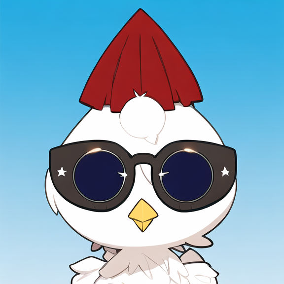 inscription ceb74218c43fc38eff53af243e2288b19d5787008c5689153ea4604ab6fe14f8i0