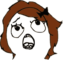 inscription ceb754b8a84e2db2142fc49e83fd157cfe91f91838775b494b10a9941ca23caei0