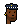 inscription cebbf167dfdf44eebffee6d99900bc4690ef7fec51aebe89b2a5fc3f01fcc675i0