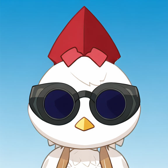 inscription cec9f00dd9aba7d8e93d0e7df59caa3e0c5559da7d6c8679fa28edfc586a90cai0