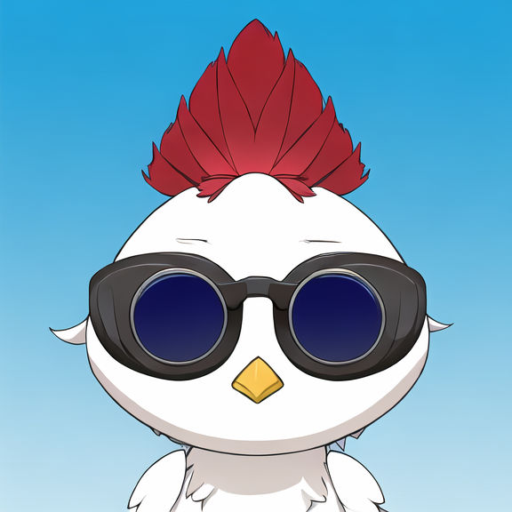 inscription ced116dd5cc7da48190158a20f6db8b0b9dc640c3589cce53b5192b8f0590254i0