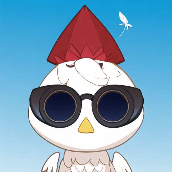 inscription ced13284845c2d8c3f715d6897f5f7cafd457141ddb8044db1a88ca083181c23i0