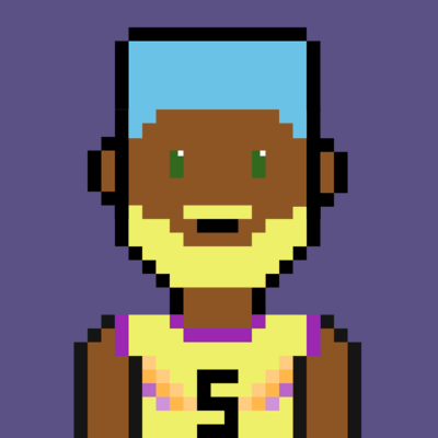 inscription ced259d111d8a4f28e04e2a50c2c5dcff464a42060e7bf1d981dd4c66d88b168i0