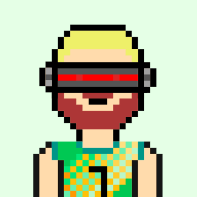 inscription ced453d5c6e98db661bd52fdc149dfdc741cb199013e445def0081f48d3384ffi0