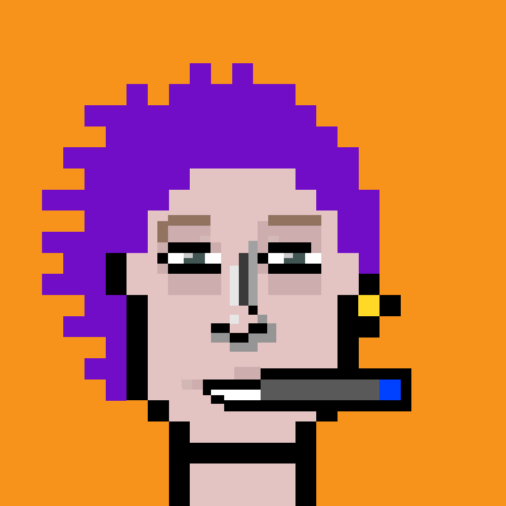 inscription ced6d65a22ffecf99070fc4e5b5bd0b6ae2d60984c91d95bf94e82067b791de8i0