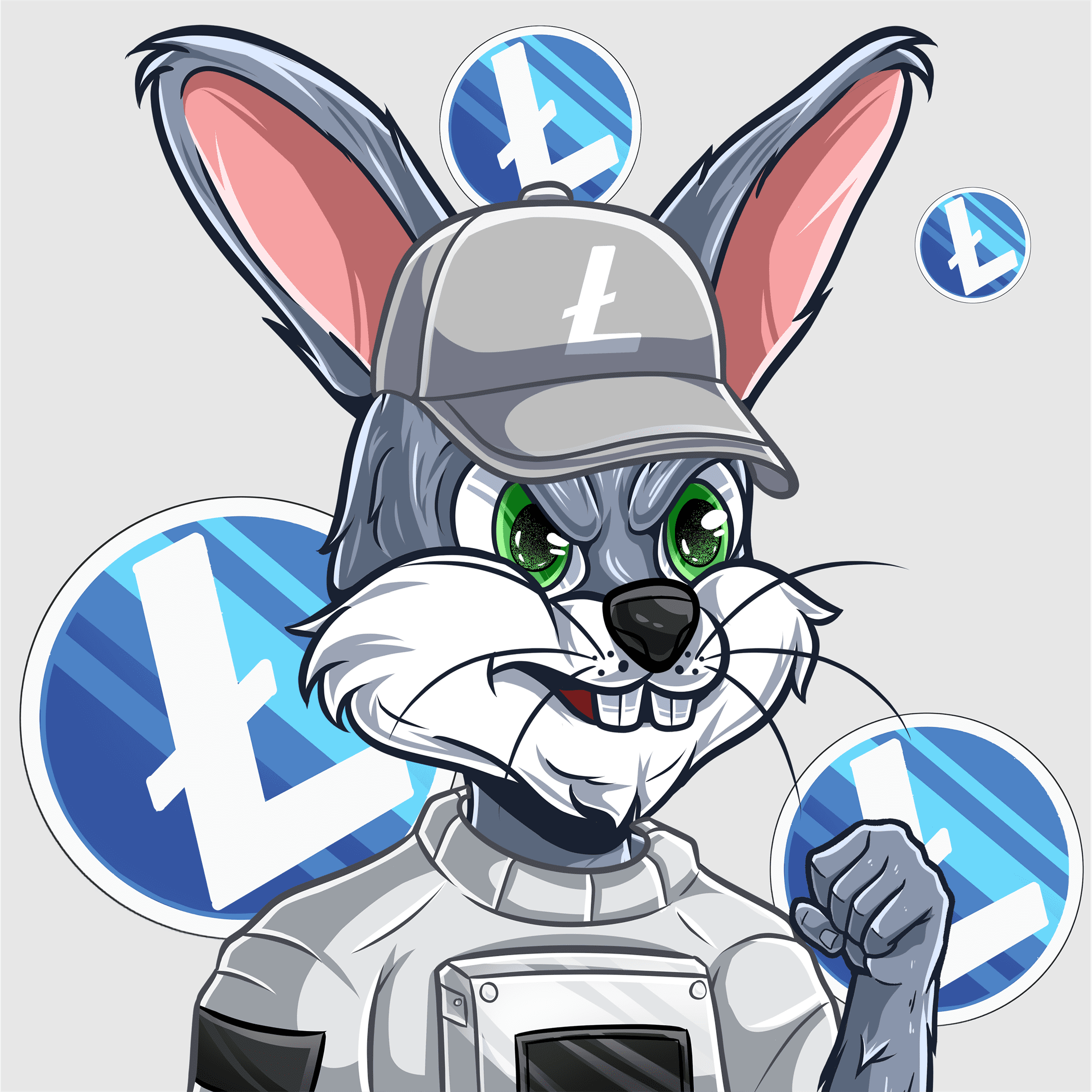 inscription ced7661ce3e7d393495dec78617c60d3eba0d0a496cd66a1318bfa1293fae2b6i0