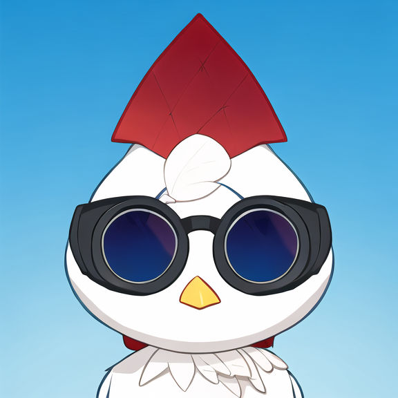 inscription ced84df5542fcd02d8188fc4599ce6c4a6d484fd363d845f026c19d3750a70c2i0