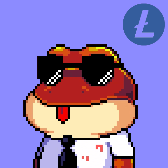 inscription ceda8ba2fa90dcd0d8275b2d76aca54590abd9348ea2fbd21d37fe866b576544i0