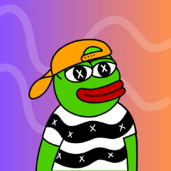 inscription cedb6cc9fa6dbeeae79919b76d6d0e1db3be0019d136bcaab0e11de8138bfa9ei0