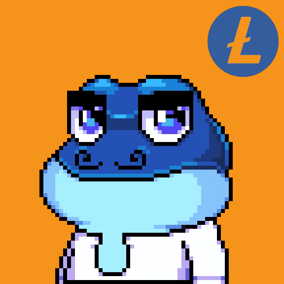 inscription cedd6dc2c53ca420fbaec112c841a02af2f8bc41722d361f23a24f3c52df652ai0