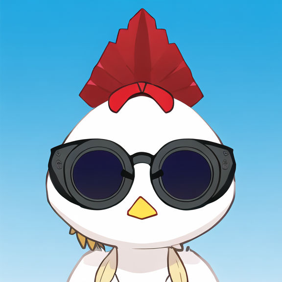 inscription cee4dfd4b4488ed9173b4d2ef636d7496ee317dfef5b133010030ff30d7e7883i0