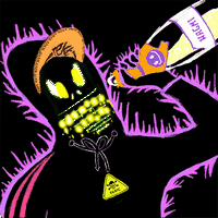 inscription cee511dfa6a37d089cbab2bd05f08297225fbb73d21b411f4c870e2c33b5d67ei0