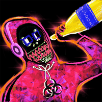 inscription cee5d94054a571a145f2f84fda8a61c83f6be04e377ae506ec90fd70128d5b7ei0