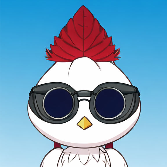 inscription cee909099fc6e2ad9c75f440dc9f62657bfe6ae4dfed6855145f155f5da59265i0