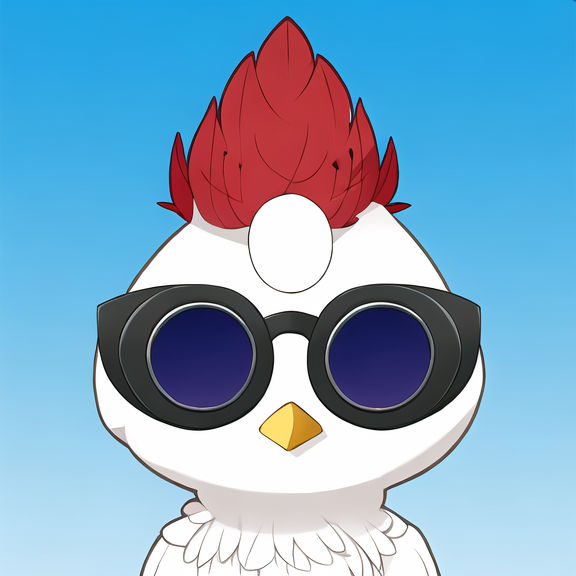 inscription ceeadc25bb66fbe0b138021b396bf700ccccac9481de8887330331955266f698i0