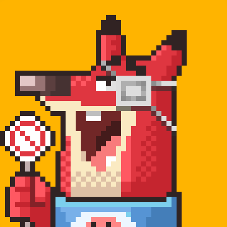 inscription ceecd2cef7f3b86aa714d9cef5cbe95a6ebf932a1e6fbba5e43bac55b582bc12i0