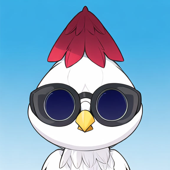 inscription ceee75eadbf0c8d671f6f9d16e73f8bc18e77a1db22d326b3e6a7a11dcef9898i0