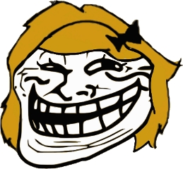 inscription cef5d2f04bce5ffa4e14dad4fa2ae7b49bc1c1780270ac1637217c665d936cd3i0