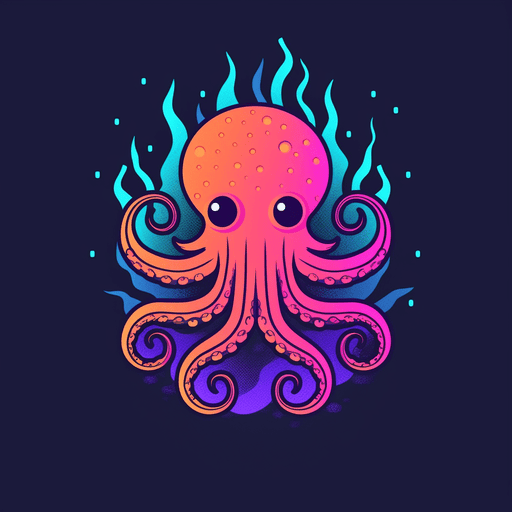 inscription cef912599ea2ef6b368e861f505e6de0a23f5d8a96de9e6f26bfe185dce949c2i0