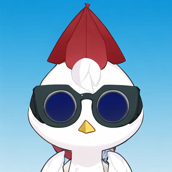 inscription cefdaeb5857298d40c2efbc744475f4f41792e8aae870e65e559149e3d17fa18i0